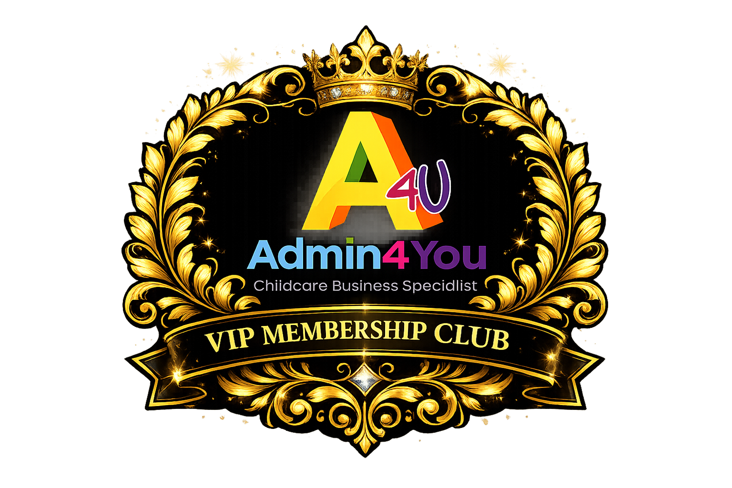 Free Membership Products