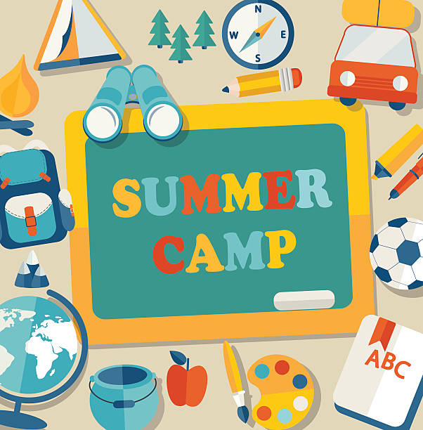 Summer Camp