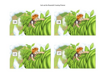 Load image into Gallery viewer, August Preschool and Pre-K Lesson Plans
